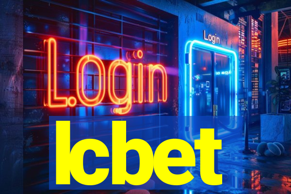 lcbet