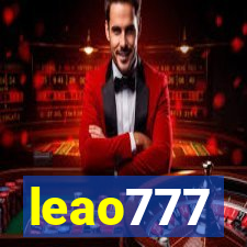 leao777