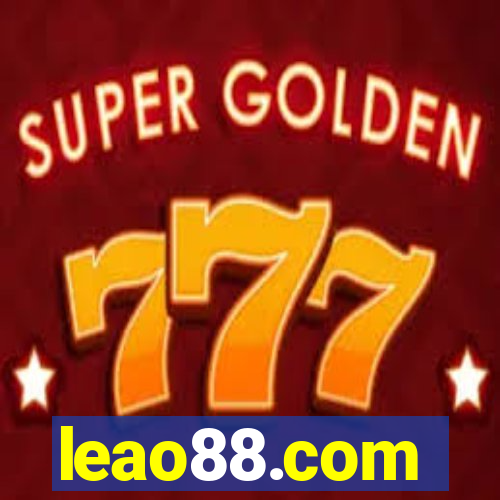 leao88.com
