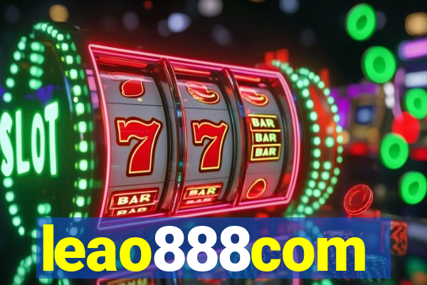 leao888com