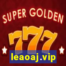 leaoaj.vip