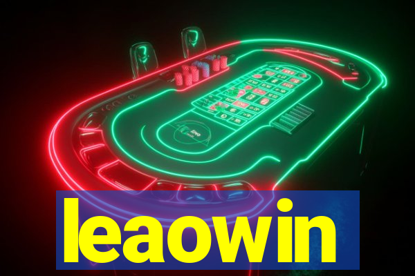 leaowin