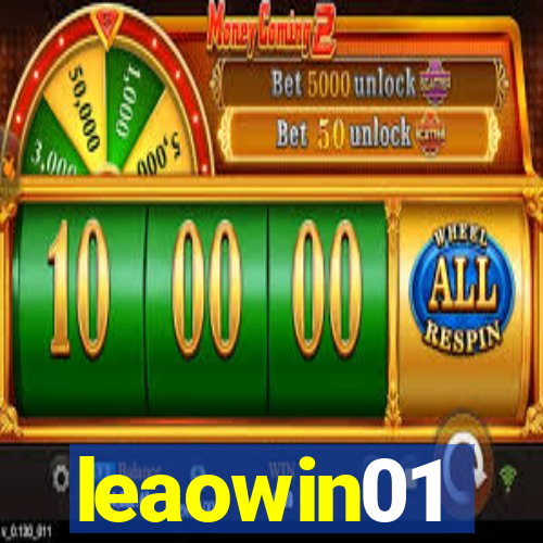 leaowin01