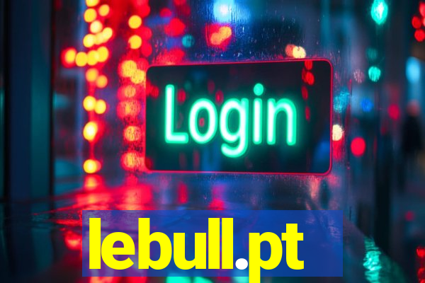 lebull.pt