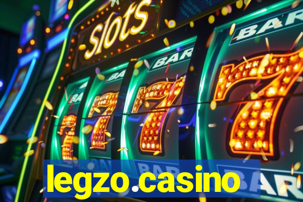 legzo.casino
