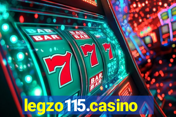 legzo115.casino