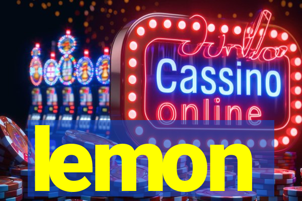 lemon-bet.com