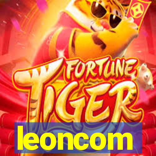 leoncom