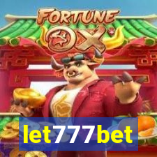 let777bet
