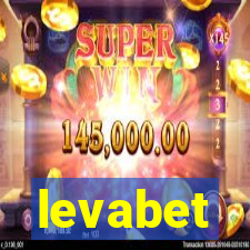 levabet