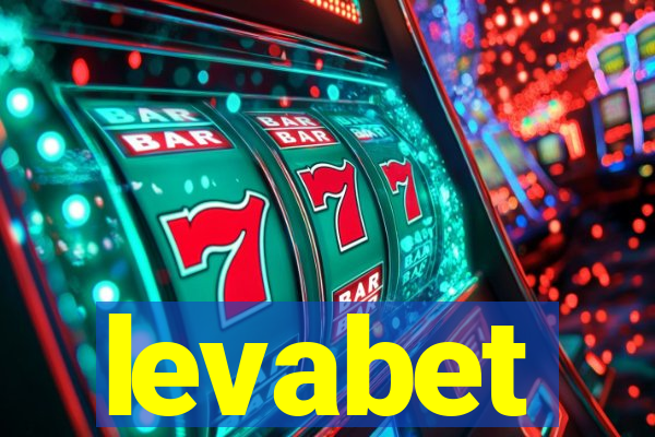 levabet