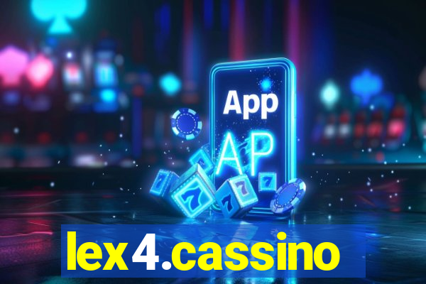 lex4.cassino