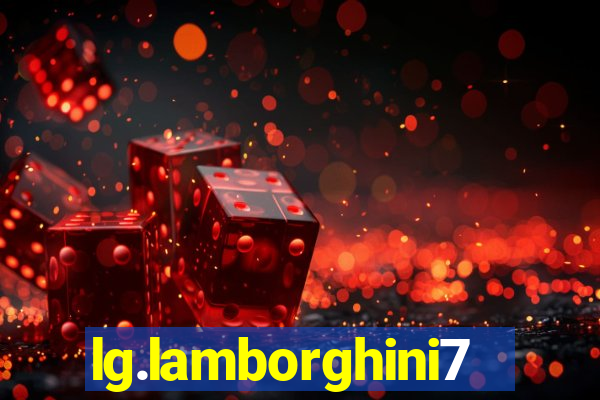 lg.lamborghini777bet.com