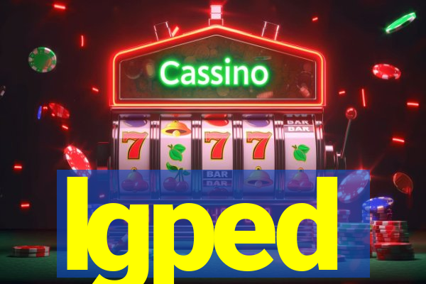 lgped