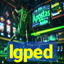 lgped