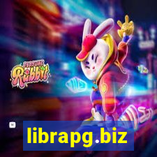 librapg.biz