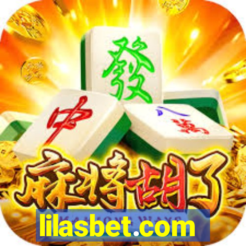 lilasbet.com