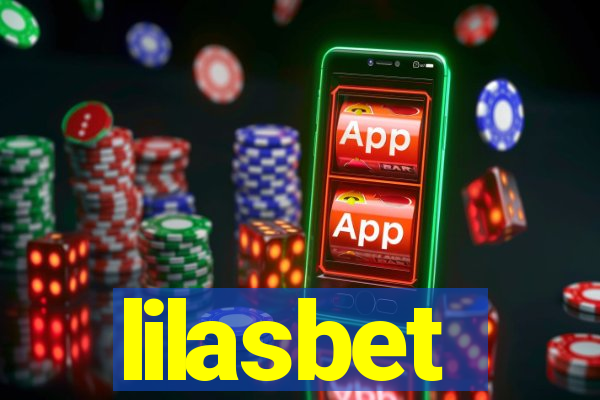 lilasbet