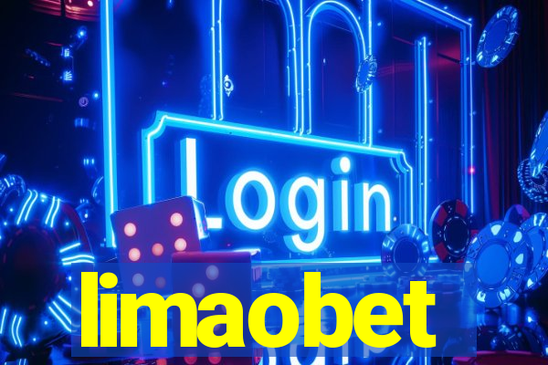 limaobet