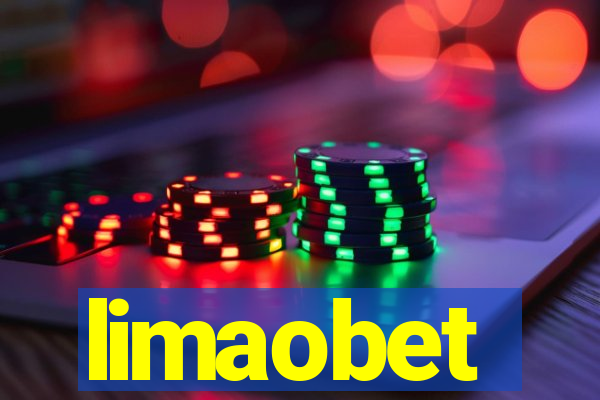 limaobet
