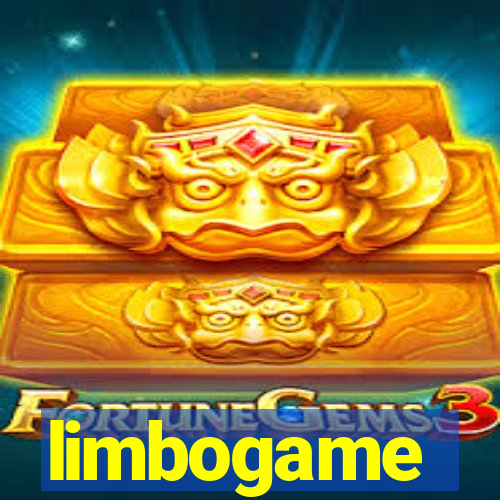 limbogame
