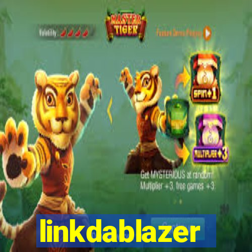 linkdablazer
