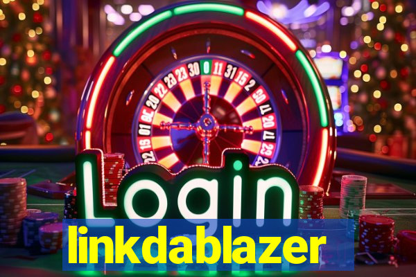 linkdablazer