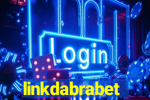 linkdabrabet
