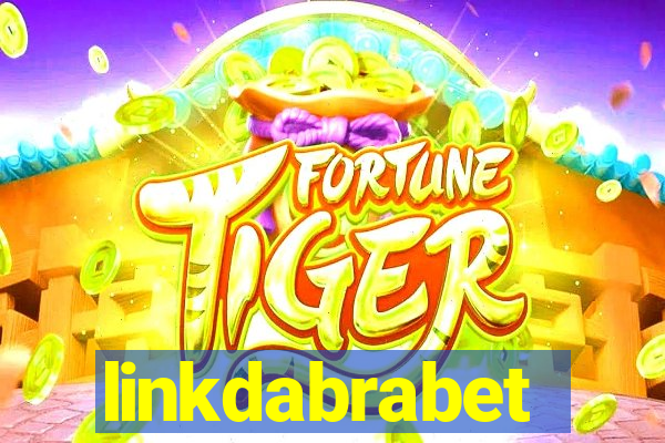 linkdabrabet