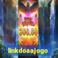 linkdoaajogo