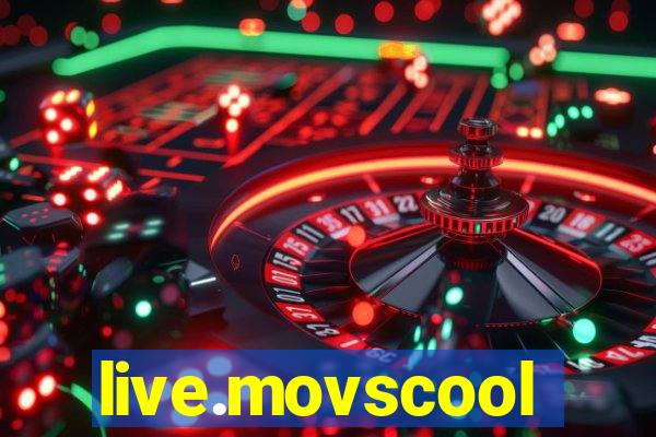 live.movscool