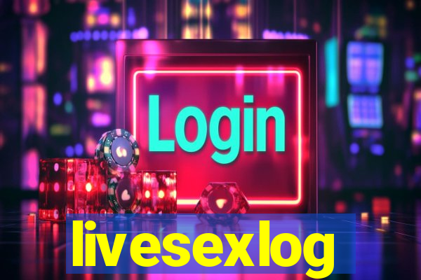 livesexlog