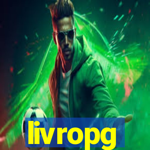 livropg