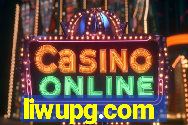 liwupg.com