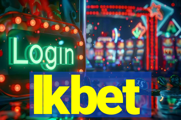 lkbet
