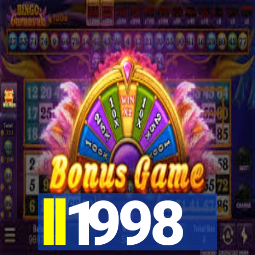 ll1998