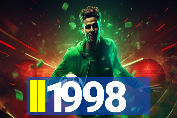 ll1998