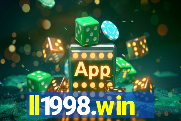 ll1998.win