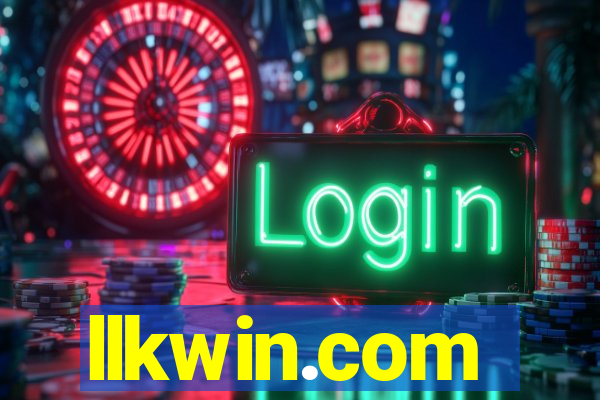 llkwin.com
