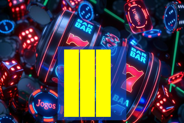lll-bet.com