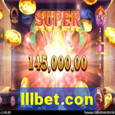 lllbet.con