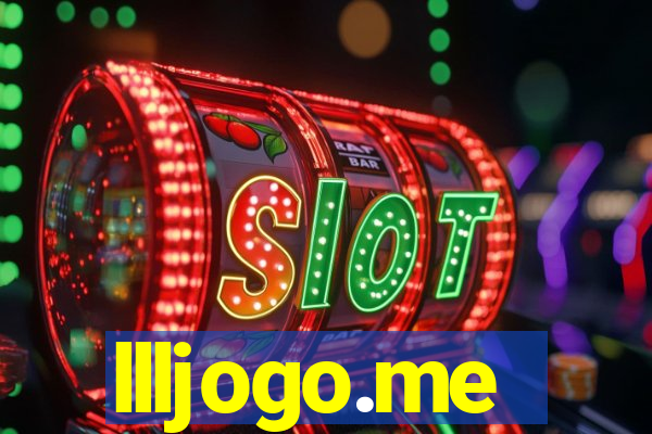 llljogo.me