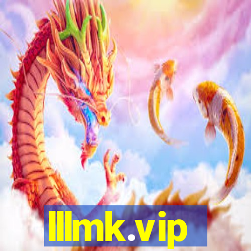lllmk.vip