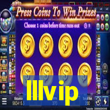lllvip
