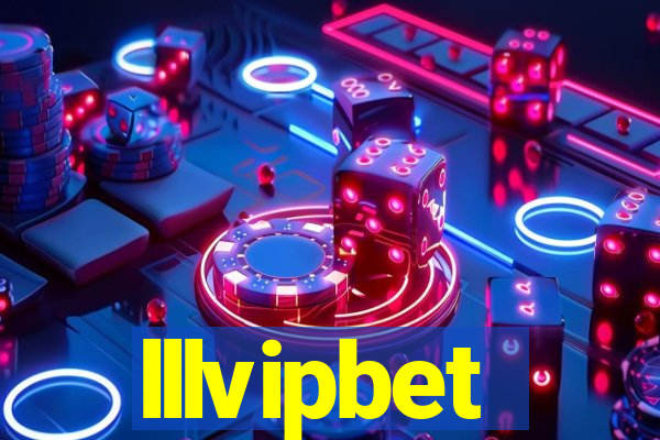lllvipbet