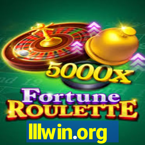 lllwin.org