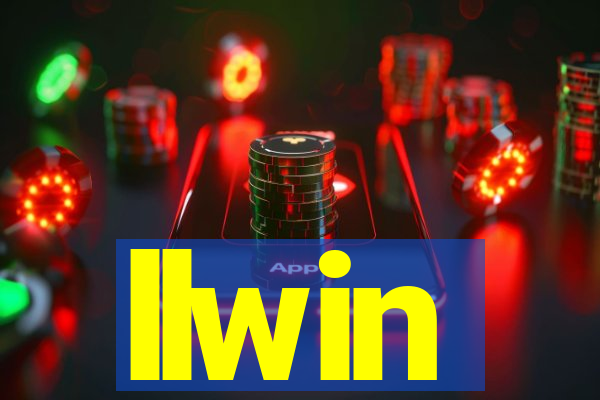 llwin