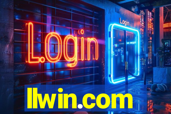 llwin.com