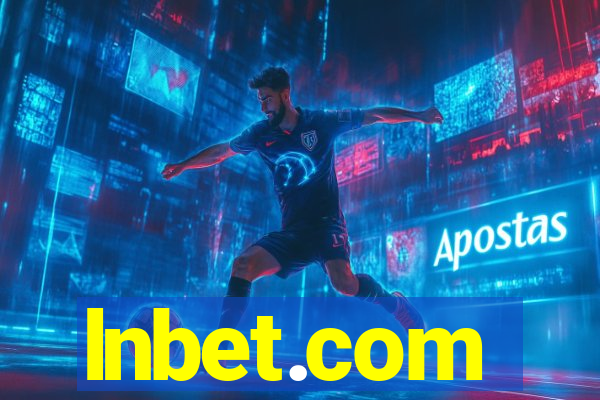 lnbet.com