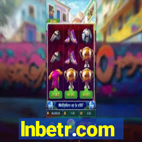 lnbetr.com